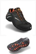Heckel MAC PULSE 2.0  fémmentes S3 HRO SRA félcipő product image