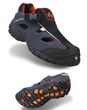 Heckel MAC AIR 2.0  S1P HRO SR fémmentes szandál product image