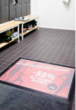 Lindström Reklámszőnyeg MWI1B product image