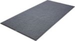  MBW4 product image 1