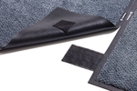  Tépőzár product image 1