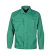 Lindström 8114 REX Férfi dzseki, sötétzöld product image 1