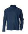Lindström 1741 KIP Polár dzseki, sötétkék product image 1