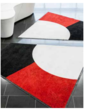 Lindström Promóciós design szőnyeg product image 2