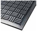 Lindström ERM49R product image 1