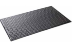 Lindström Ergonómiai szőnyeg ERM10R product image 1