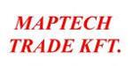 MAPTECH TRADE Kft. logo
