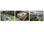 KEY Elektromágneses product image