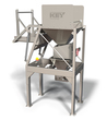 Key Veg-Mix rendszer product image