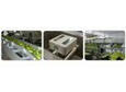 KEY Elektromágneses product image
