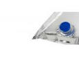 Scholle   product image