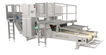 Key ADR EXOS product image 1