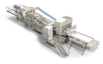 Key ADR Module product image 1
