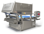 Key Manta digitális kamera / lézeres rendező product image 1