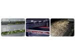 KEY Iso-Flo® Size Grader product image 1