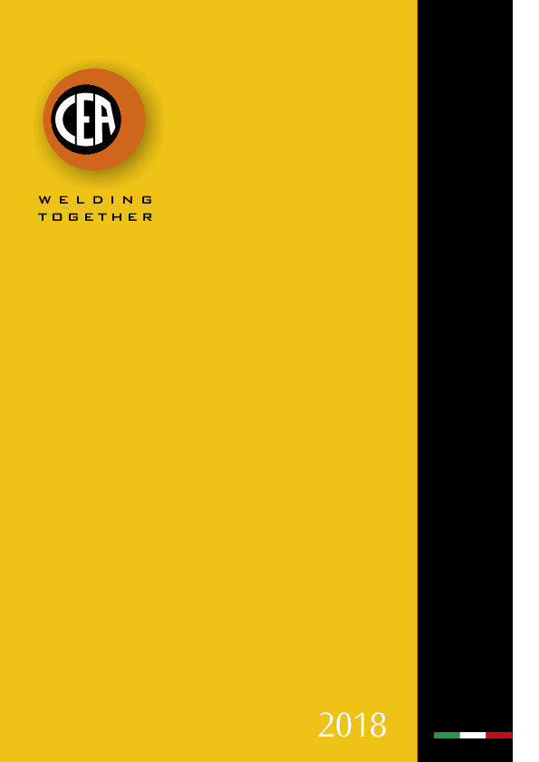 cea_ivhegesztes_hu.pdf
