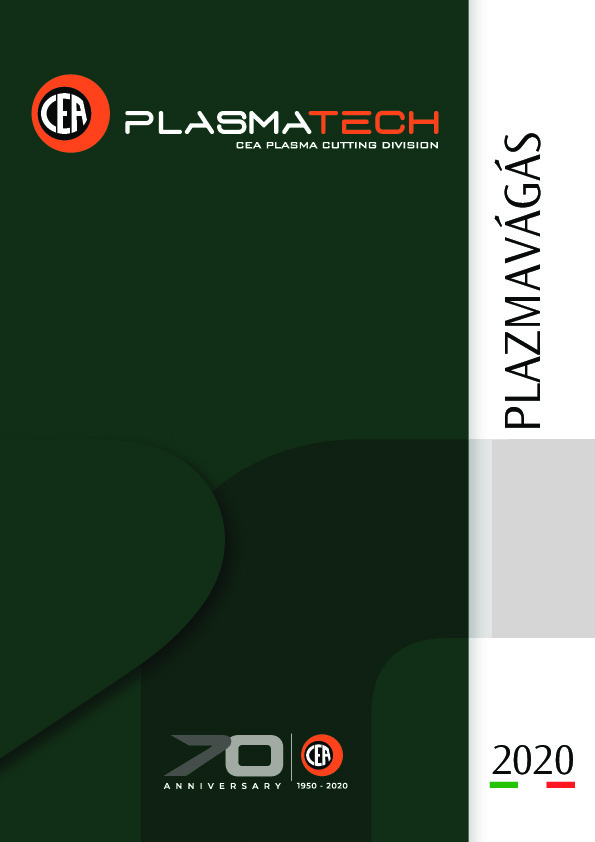 plasmatech_hu_2020.pdf