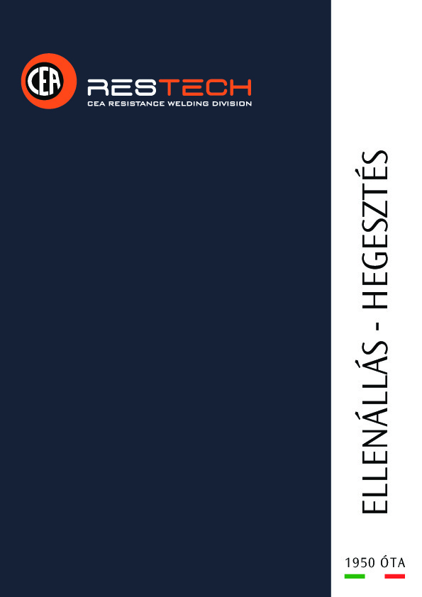 restech_hu.pdf