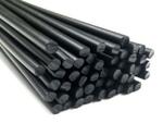 HERZ HDPE fekete d=3mm 1.0kg/cs product image