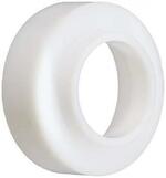 BINZEL  product image