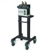 CEA N 3 product image