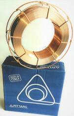 Pittarc  product image