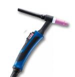 BINZEL SRT ABITIG-18 heg.piszt. 8m product image