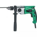 Hikoki 790W 45Nm csúszókuplungos product image