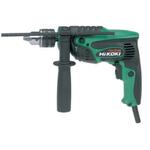 Hikoki csavarozó 550W product image