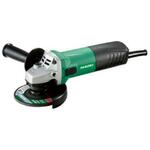 Hikoki 115mm 730W product image