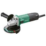 Hikoki 115mm 600W product image