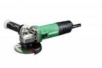 Hikoki 125mm 1400W product image