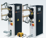 CEA KP 22 product image