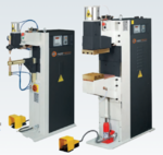 CEA PPN 253 product image