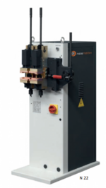 CEA N 22 product image