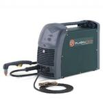 CEA SHARK 25 product image