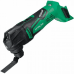 Hikoki BASIC HSC product image