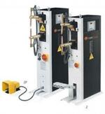 CEA ZP 18 product image