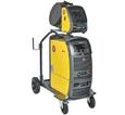 CEA DIGITECH 3200 VP2 product image