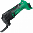 Hikoki BASIC HSC product image