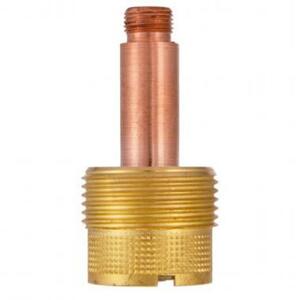 BINZEL  product image 1