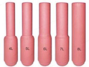 BINZEL  product image 3