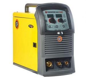 CEA TREOSTAR 1800 product image 1