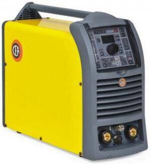 CEA MATRIX 3000 AC/DC product image 1