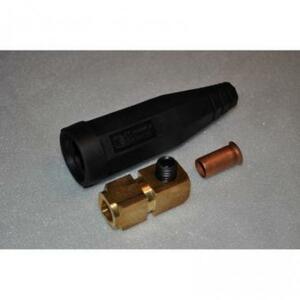 BINZEL Csatlakozó aljzat BB ABI-CF 35-50 lengő product image 1