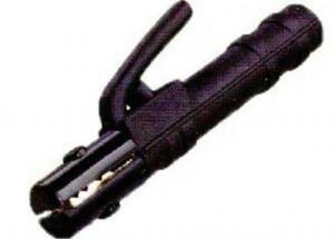 BINZEL Elektródafogó Crocodile 400A product image 1