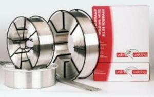 NOVAMETAL ALU product image 3