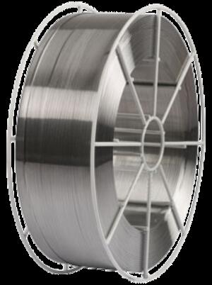 NOVAMETAL ALU product image 2