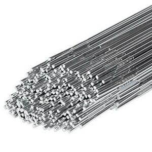 NOVAMETAL ALU product image 2