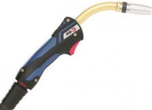 BINZEL MB 240D 3m EVO PRO heg. piszt. product image 1